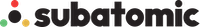 Subatomic